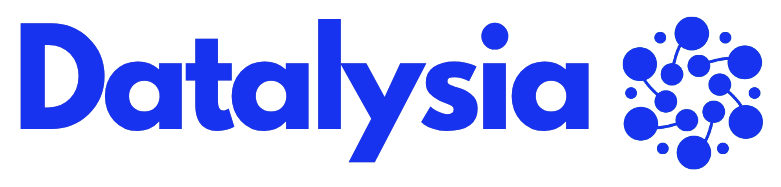 Datalysia